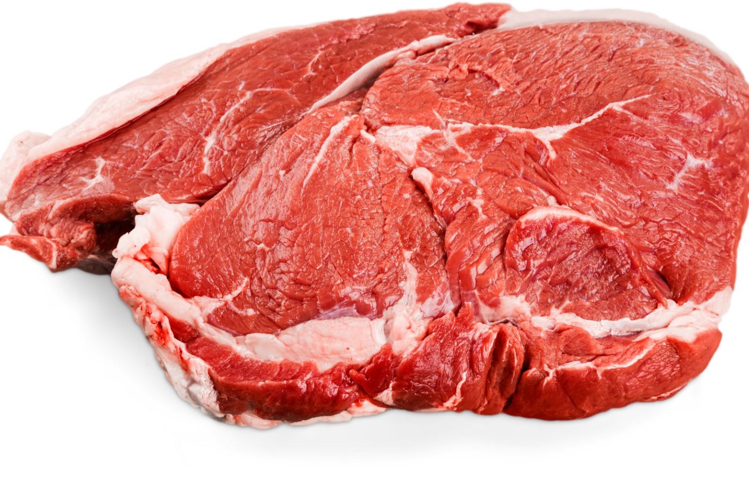 Collier de boeuf - Boucherie Restaurant Halal Trets